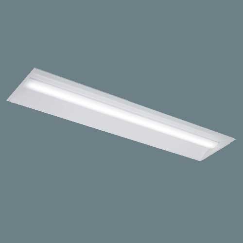 東芝 LEER-43002P-LS9 + LEEM-40323WW-VB (LEER43002PLS9LEEM40323WWVB) 埋込下面開放器具 受注生産品 leer－43002－ls9の通販