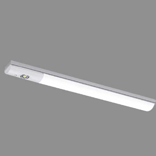 [法人限定] LEKTS207084N-LS9 [ LEKTS207084NLS9 ] 東芝 TENQOO 直付型 W70 昼白色 非調光 14,472円
