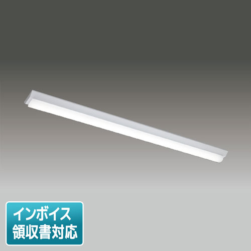 [法人制限事項] LEKT412694HWW-LS9 [ LEKT412694HWWLS9 ] 東芝 TENQOO 40W ライト・照明器具-キッチンライト・ベースライト-天井照明