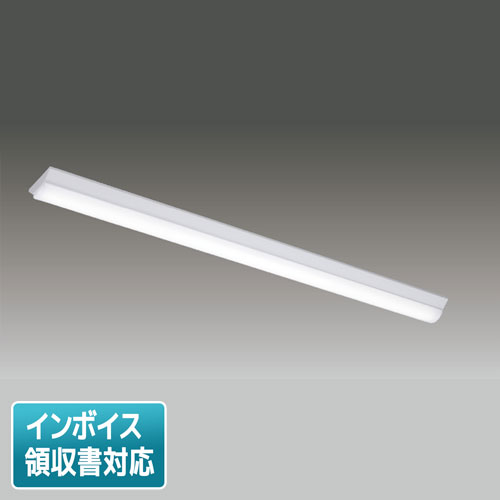 [法人制限事項] LEKT412404HJW-LS9 [ LEKT412404HJWLS9 ] 東芝 TENQOO 40W ライト・照明器具-インテリア・寝具・収納