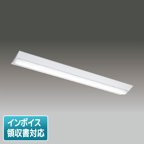 [法人制限事項] LEKT423694HW-LS9 [ LEKT423694HWLS9 ] 東芝 TENQOO 40W インテリア・寝具・収納-天井照明