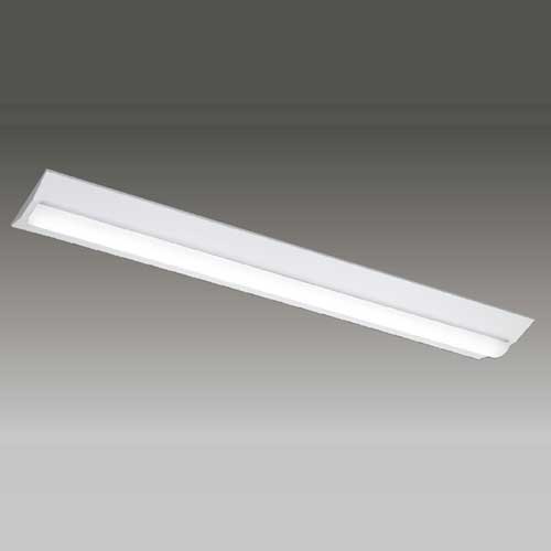 [法人限定] LEKT423693D-LS9 [ LEKT423693DLS9 ] 東芝 TENQOO 40W