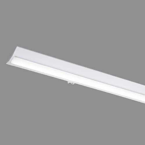 [法人限定] LEKT423693YN-LD9 [ LEKT423693YNLD9 ] 東芝 TENQOO 40W