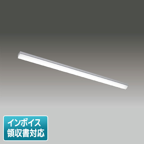 [法人制限事項] LEKT407694HW-LS9 [ LEKT407694HWLS9 ] 東芝 TENQOO 40W キッチンライト・ベースライト-インテリア・寝具・収納-天井照明
