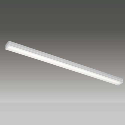 [法人限定] LEKT407693WW-LS9 [ LEKT407693WWLS9 ] 東芝 TENQOO 40W