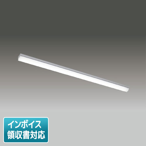 [法人限定] LEKT407524HW-LD9 [ LEKT407524HWLD9 ] 東芝 TENQOO 40W