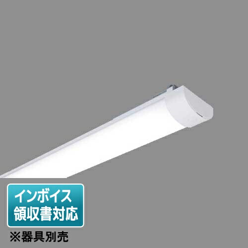 [法人制限事項] LEEM-40324N-L2-LS9 東芝 TENQOOつづき物 ともし火赤ちょうちん単品 ※物の具別売 3200 昼白いことさっ引く25℃ 氷るバス発着場用物の具 [ LEEM40324NL2LS9 ] キッチンライト・ベースライト-インテリア・寝具・収納-ライト・照明器具