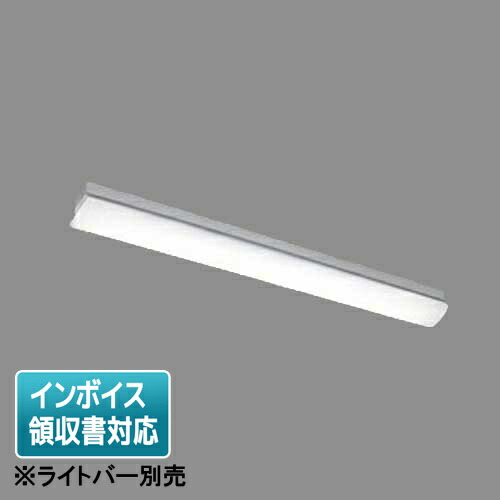 楽天市場】[法人限定][即納在庫有り] LEET-21204-LS9 東芝 TENQOO 器具