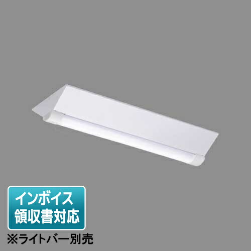 [法人制限事項] LEET-22304WS 東芝 TENQOOつづき物 物の具単品 ※ともし火赤ちょうちん別売 直付 20形 Ｗ230 ステンレス鋼 [ LEET22304WS ] インテリア・寝具・収納-天井照明-キッチンライト・ベースライト