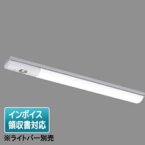 [法人制限事項] LEETS-20702-LS9 東芝 TENQOO 人並み外れた灯 20形 直付型 Ｗ70 ※点火装置赤ちょうちん別売 [ LEETS20702LS9 ]