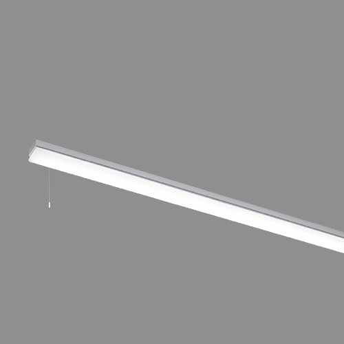[法人制限事項] LEKT407523PL-LS9 [ LEKT407523PLLS9 ] 東芝 TENQOO 40W