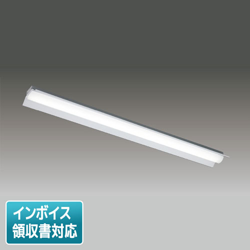 [法人限定] LEKT415404HWW-LS9 [ LEKT415404HWWLS9 ] 東芝 TENQOO 40W 6,337円