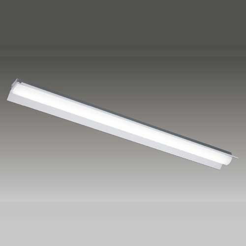 [法人限定] LEKT415323D-LS9 [ LEKT415323DLS9 ] 東芝 TENQOO 40W