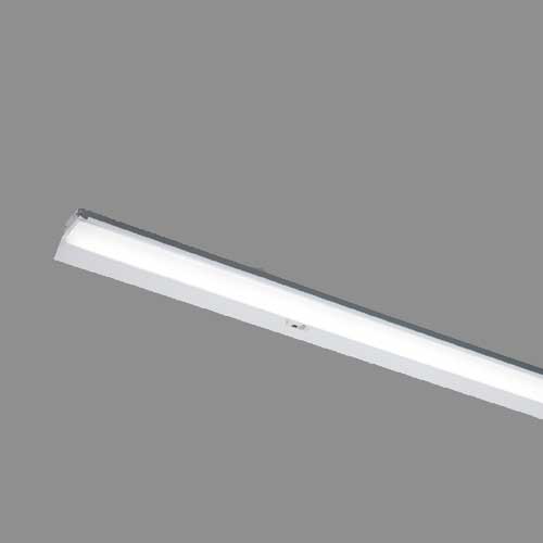 [法人限定] LEKT415693YL-LD9 [ LEKT415693YLLD9 ] 東芝 TENQOO 40W｜電材専門店テックエキスパート