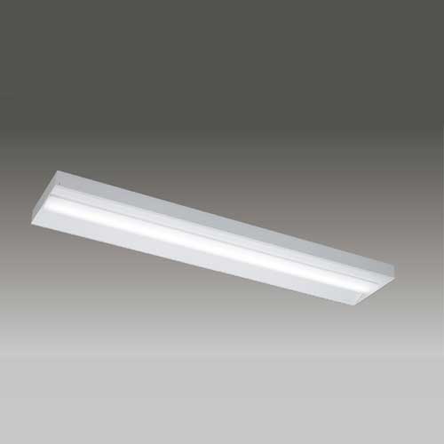 [法人限定] LEKT425523L-LS9 [ LEKT425523LLS9 ] 東芝 TENQOO 40W｜電材専門店テックエキスパート 7,436円