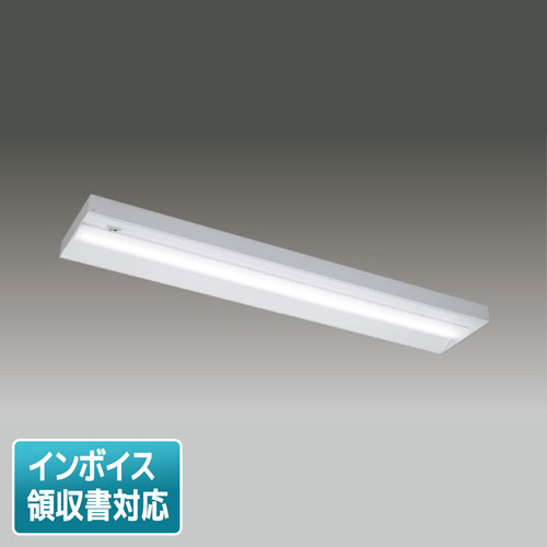 [法人限定] LEKT425323YWW-LD9 [ LEKT425323YWWLD9 ] 東芝 ※受注品 TENQOO 40W｜電材専門店テックエキスパート