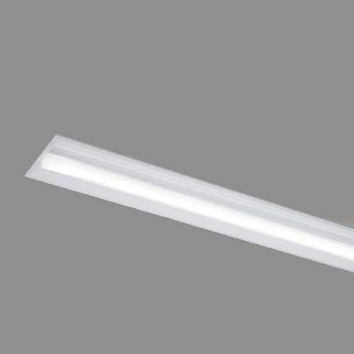 [法人限定] LEKR423693WW-LS9 [ LEKR423693WWLS9 ] 東芝 TENQOO 40W｜電材専門店テックエキスパート