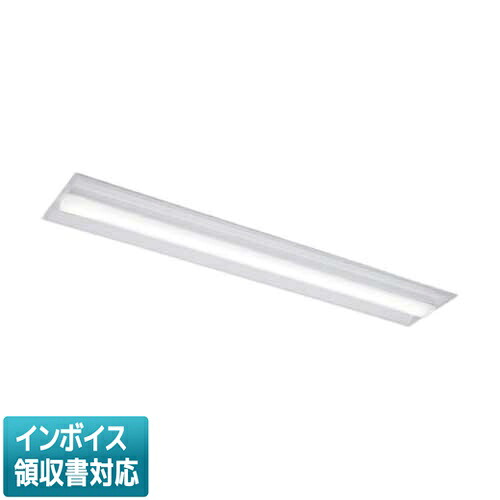 [法人限定] LEKR423694HWW-LD9 [ LEKR423694HWWLD9 ] 東芝 TENQOO 40W