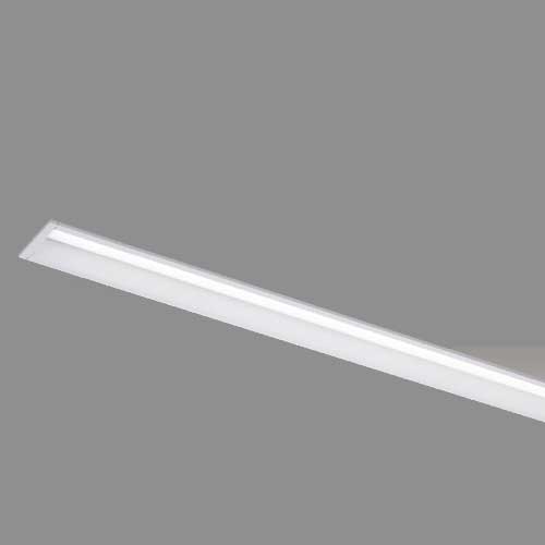 [法人限定] LEKR410403L-LS9 [ LEKR410403LLS9 ] 東芝 TENQOO 40W