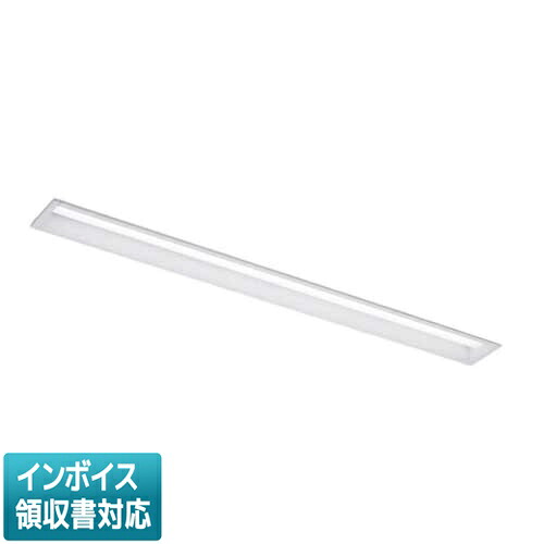 [法人限定] LEKR410203W-LD9 [ LEKR410203WLD9 ] 東芝 TENQOO 40W｜電材専門店テックエキスパート