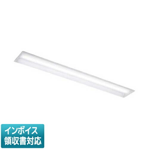 [法人限定] LEKR415404HWW-LD9 [ LEKR415404HWWLD9 ] 東芝 TENQOO 40W
