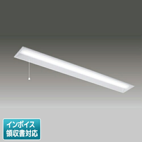 [法人限定] LEKR415694HPN-LS9 東芝 ※受注品 TENQOO 40W [ LEKR415694HPMNLS9 ]｜電材専門店テックエキスパート