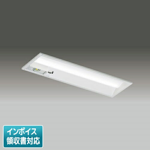 [法人限定] LEKRS219164L-LS9 東芝 TENQOOシリーズ 非常灯 20形 埋込Ｗ190 電球色 [ LEKRS219164LLS9 ]｜電材専門店テックエキスパート