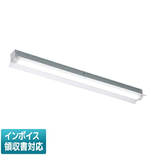 [法人限定] LEKTW415204SL-LS9 東芝 TENQOOシリーズ 直付 40形 反射笠 ステンレス 電球色 [ LEKTW415204SLLS9 ]｜電材専門店テックエキスパート
