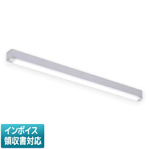 [法人限定] LEKTW416524SN-LS9 東芝 TENQOOシリーズ 直付 40形 片反射笠 ステンレス 昼白色 [ LEKTW416524SNLS9 ]｜電材専門店テックエキスパート