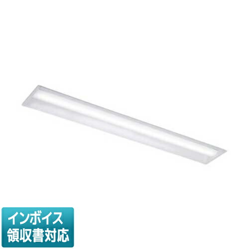 [法人限定] LEKR419523L-LD9 [ LEKR419523LLD9 ] 東芝 TENQOO 40W