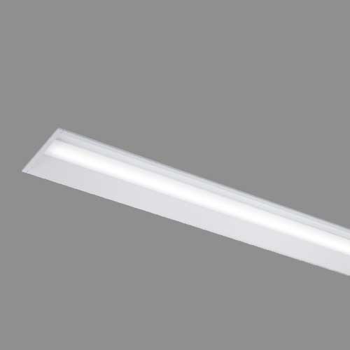 [法人限定] LEKR422693W-LS9 [ LEKR422693WLS9 ] 東芝 TENQOO 40W