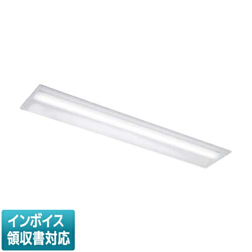 [法人限定] LEKR422524HWW-LD9 [ LEKR422524HWWLD9 ] 東芝 TENQOO 40W