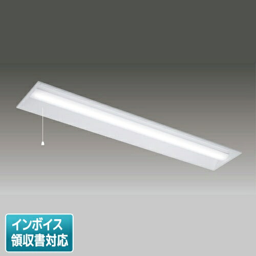 [法人限定] LEKR422693PN-LS9 [ LEKR422693PNLS9 ] 東芝 ※受注品 TENQOO 40W