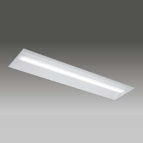 [法人限定] LEKR430523W-LS9 [ LEKR430523WLS9 ] 東芝 TENQOO 40W｜電材専門店テックエキスパート 7,207円