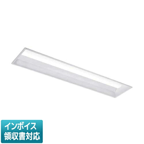 [法人限定] LEKR426523WW-LD9 [ LEKR426523WWLD9 ] 東芝 TENQOO 40W