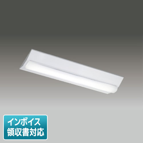 [法人限定] LEKT223084L-LS9 [ LEKT223084LLS9 ] 東芝 TENQOO 20W