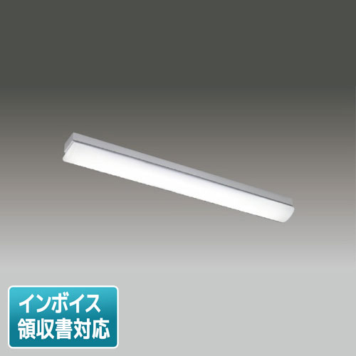 [法人限定] LEKT207324W-LS9 [ LEKT207324WLS9 ] 東芝 TENQOO 20W