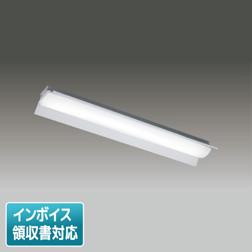 [法人限定] LEKT215164L-LS9 [ LEKT215164LLS9 ] 東芝 TENQOO 20W