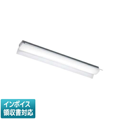 [法人限定] LEKT215323L-LD9 [ LEKT215323LLD9 ] 東芝 TENQOO 20W