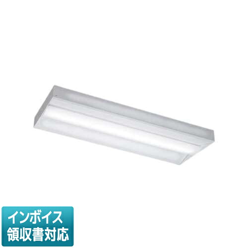 [法人限定] LEKT225323N-LD9 [ LEKT225323NLD9 ] 東芝 TENQOO 20W