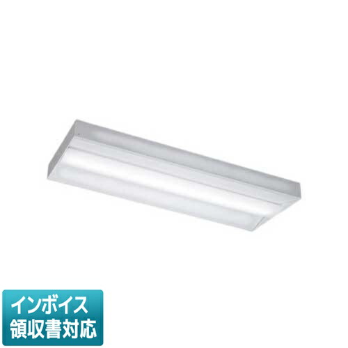 [法人限定] LEKT225163N-LD9 [ LEKT225163NLD9 ] 東芝 TENQOO 20W