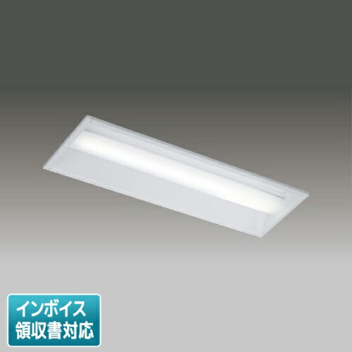 [法人限定] LEKR222323L-LS9 [ LEKR222323LLS9 ] 東芝 TENQOO 20W