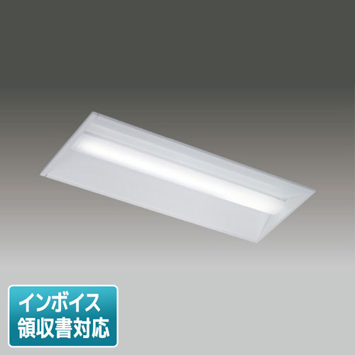 [法人限定] LEKR230323L-LD9 [ LEKR230323LLD9 ] 東芝 TENQOO 20W
