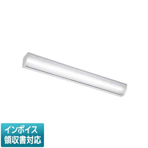 [法人限定] LEKT414323N-LS9 [ LEKT414323NLS9 ] 東芝 TENQOO 直付40形黒板灯｜電材専門店テックエキスパート