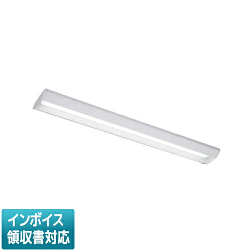 [法人限定] LEKT420523W-LD9 [ LEKT420523WLD9 ] 東芝 ※受注品 TENQOO 直付40形スクール調光