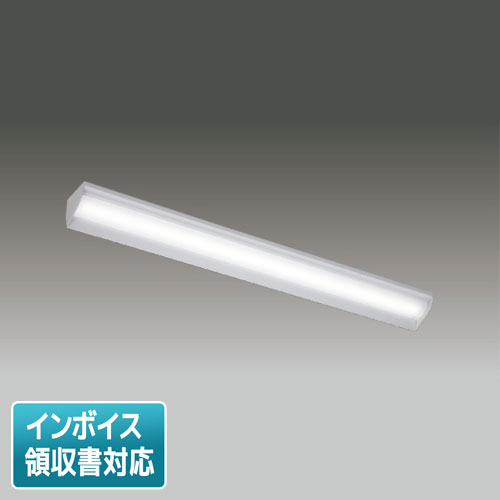 [法人限定] LEKT411694HWW-LS9 [ LEKT411694HWWLS9 ] 東芝 TENQOO 直付40形ウォールウォッシャ｜電材専門店テックエキスパート