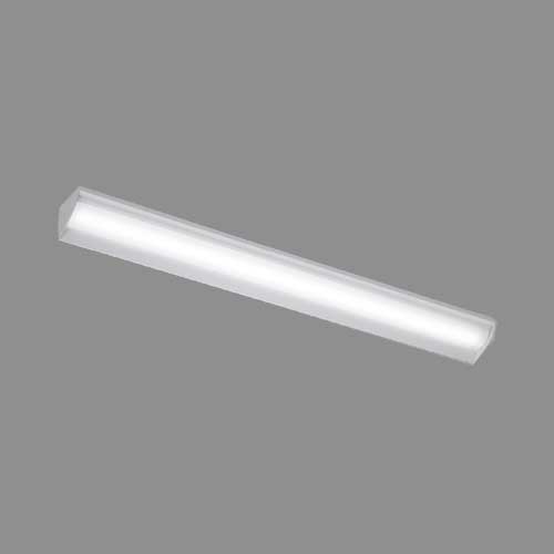 [法人限定] LEKT411404HN-LS9 [ LEKT411404HNLS9 ] 東芝 TENQOO 直付40形ウォールウォッシャ