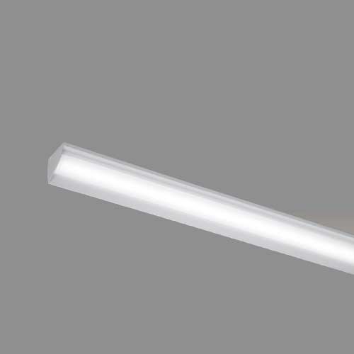 [法人限定] LEKT411403W-LS9 [ LEKT411403WLS9 ] 東芝 TENQOO 直付40形ウォールウォッシャ｜電材専門店テックエキスパート