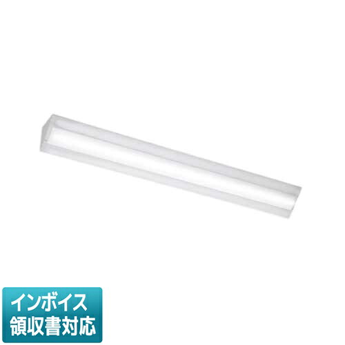 [法人限定] LEKT413404MHW-LD9 東芝 ※受注品 TENQOO 直付40形コーナー灯調光 [ LEKT413404MHWLD9 ]