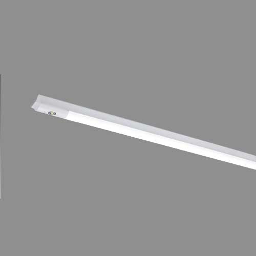 [法人限定] LEKTJ412204D-LS9 東芝 TENQOOシリーズ 非常灯 40形 直付 W120 [ LEKTJ412204DLS9 ]｜電材専門店テックエキスパート